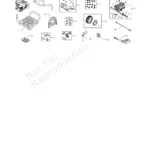 CRAFTSMAN, 020372-0, IPL.4 thumbnail