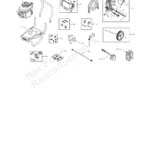 CRAFTSMAN, 020392-0, IPL.4 thumbnail