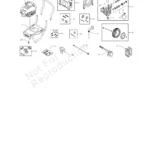 CRAFTSMAN, 020395-0, IPL.4 thumbnail