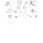 CRAFTSMAN, 020396-0, IPL.4 thumbnail