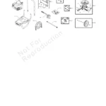 CRAFTSMAN, 020403-0, IPL.4 thumbnail