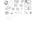 CRAFTSMAN, 020404-0, IPL.4 thumbnail