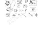 CRAFTSMAN, 020404-1, IPL.4 thumbnail