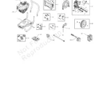 CRAFTSMAN, 020405-1, IPL.4 thumbnail