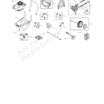 CRAFTSMAN, 020406-0, IPL.4 thumbnail