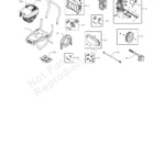 CRAFTSMAN, 020410-0, IPL.4 thumbnail