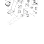 CRAFTSMAN, 020410-1, IPL.4 thumbnail