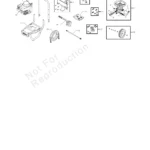 CRAFTSMAN, 020412-0, IPL.4 thumbnail