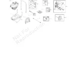 CRAFTSMAN, 020431-0, IPL.4 thumbnail