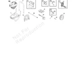 CRAFTSMAN, 020431-1, IPL.4 thumbnail