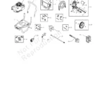 CRAFTSMAN, 020433-0, IPL.4 thumbnail