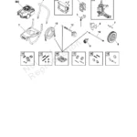 CRAFTSMAN, 020433-1, IPL.4 thumbnail