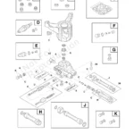 CRAFTSMAN, 020433-1, IPL.8 thumbnail