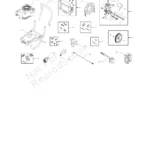 CRAFTSMAN, 020434-0, IPL.4 thumbnail