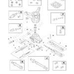 CRAFTSMAN, 020434-1, IPL.8 thumbnail