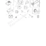 CRAFTSMAN, 020435-0, IPL.4 thumbnail