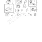 CRAFTSMAN, 020435-1, IPL.4 thumbnail