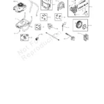 CRAFTSMAN, 020436-0, IPL.4 thumbnail