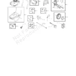 CRAFTSMAN, 020436-1, IPL.4 thumbnail