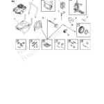 CRAFTSMAN, 020436-2, IPL.4 thumbnail