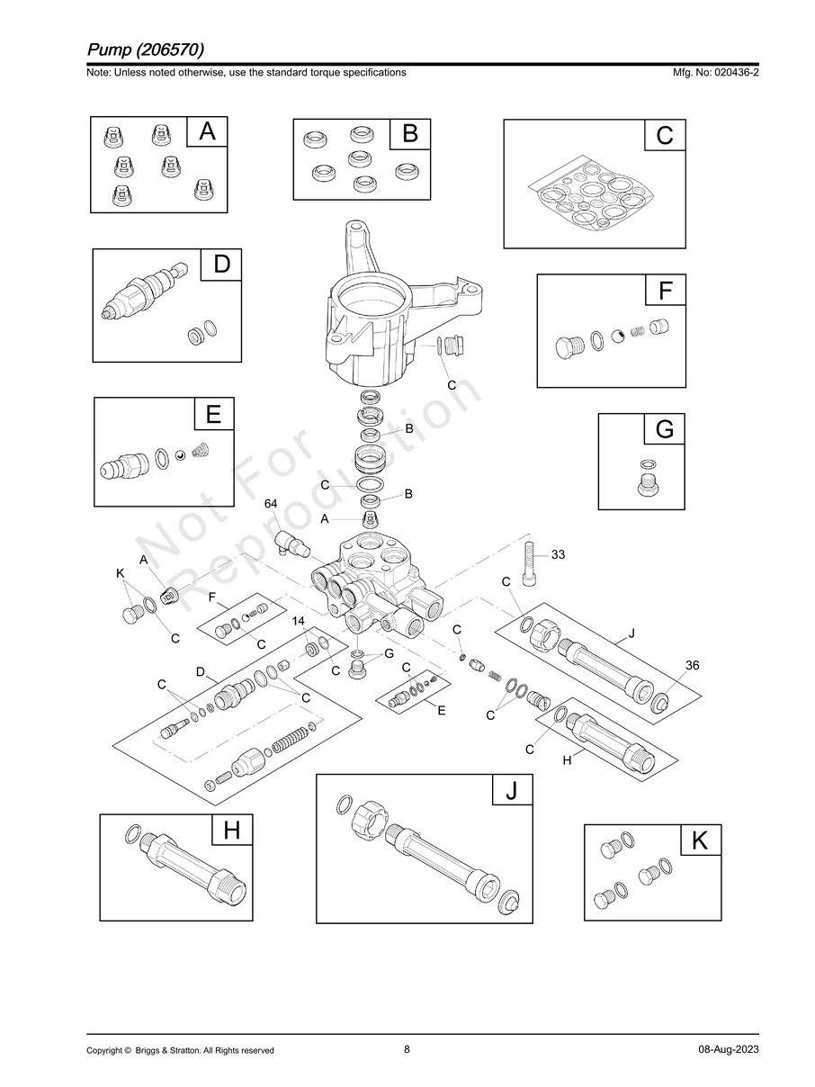 CRAFTSMAN, 020436-2, IPL.8