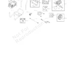 CRAFTSMAN, 020438-0, IPL.4 thumbnail