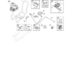 CRAFTSMAN, 020438-1, IPL.4 thumbnail