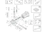 CRAFTSMAN, 020438-1, IPL.8 thumbnail