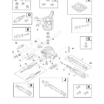 CRAFTSMAN, 020464-0, IPL.8 thumbnail