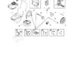 CRAFTSMAN, 020465-0, IPL.4 thumbnail