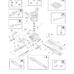 CRAFTSMAN, 020465-0, IPL.8 thumbnail