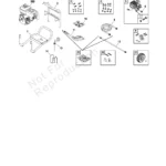 CRAFTSMAN, 020467-0, IPL.4 thumbnail