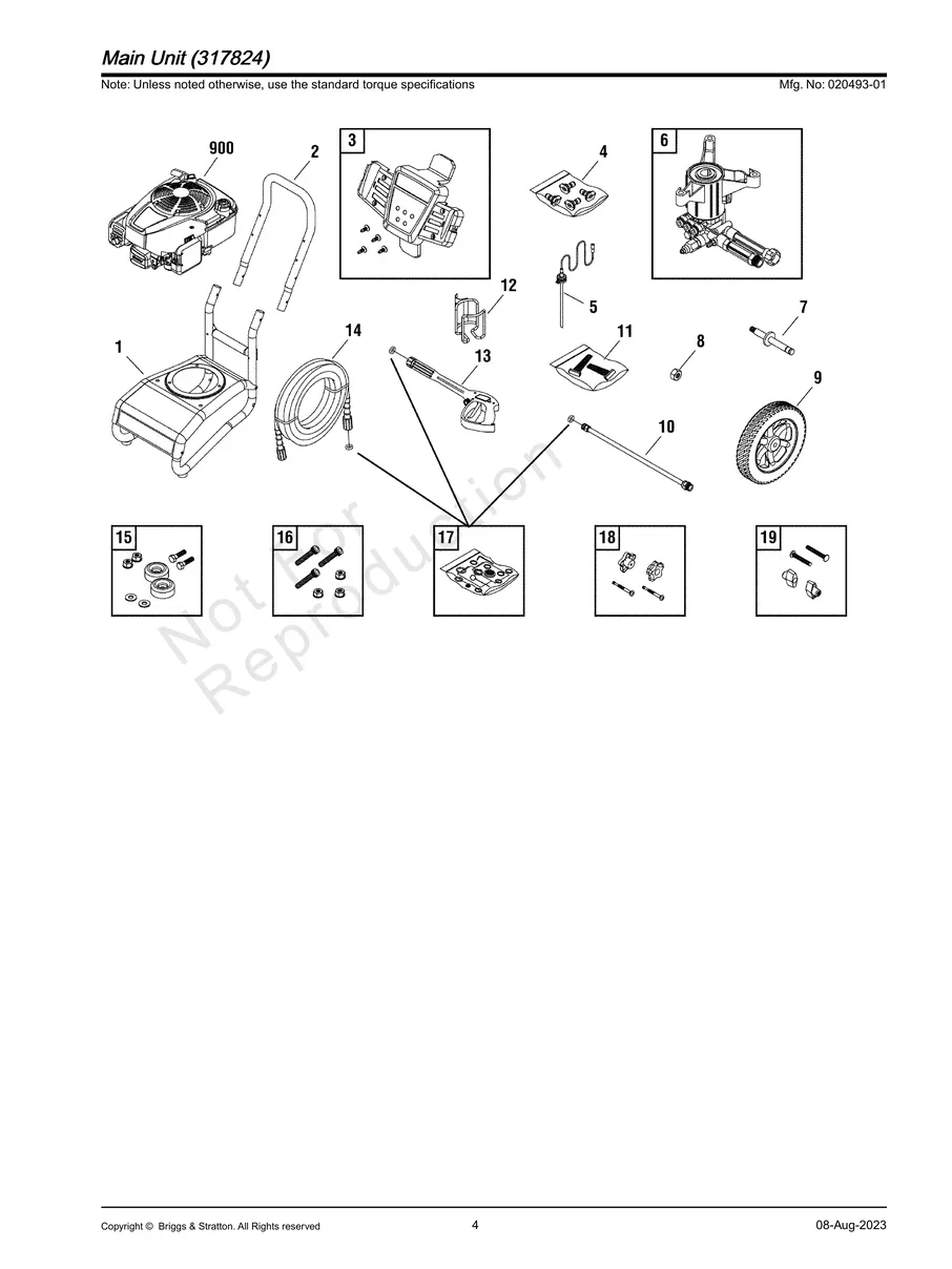 CRAFTSMAN, 020493-01, IPL.4