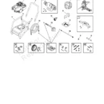 CRAFTSMAN, 020496-00, IPL.4 thumbnail