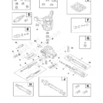 CRAFTSMAN, 020496-00, IPL.8 thumbnail