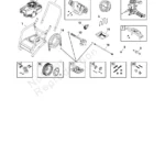 CRAFTSMAN, 020497-00, IPL.4 thumbnail