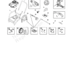 CRAFTSMAN, 020497-01, IPL.4 thumbnail