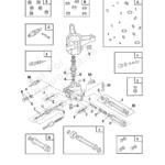 CRAFTSMAN, 020497-01, IPL.8 thumbnail