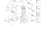 CRAFTSMAN, 020520-00, IPL.4 thumbnail