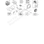 CRAFTSMAN, 020525-00, IPL.4 thumbnail