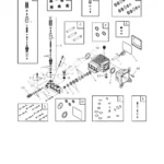 CRAFTSMAN, 020525-00, IPL.8 thumbnail