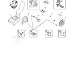 CRAFTSMAN, 020531-00, IPL.4 thumbnail