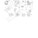 CRAFTSMAN, 020531-01, IPL.4 thumbnail