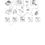 CRAFTSMAN, 020532-00, IPL.4 thumbnail