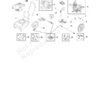 CRAFTSMAN, 020532-01, IPL.4 thumbnail