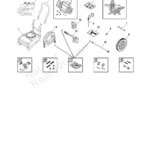 CRAFTSMAN, 020533-02, IPL.4 thumbnail