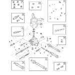 CRAFTSMAN, 020533-02, IPL.6 thumbnail