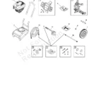 CRAFTSMAN, 020543-00, IPL.4 thumbnail