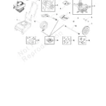 CRAFTSMAN, 020543-01, IPL.4 thumbnail