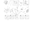 CRAFTSMAN, 020544-00, IPL.4 thumbnail